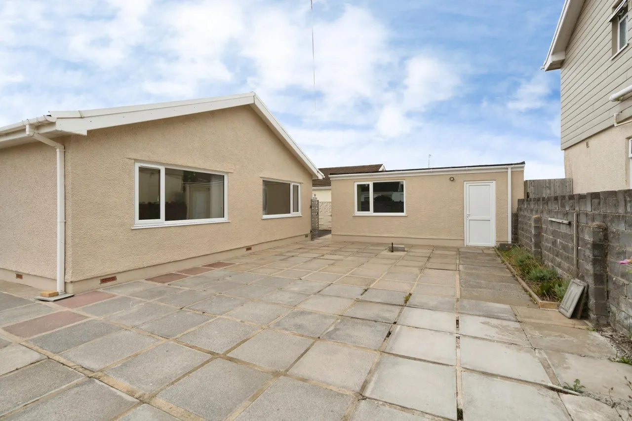 Danlan Park, Burry Port, SA16, photo 16