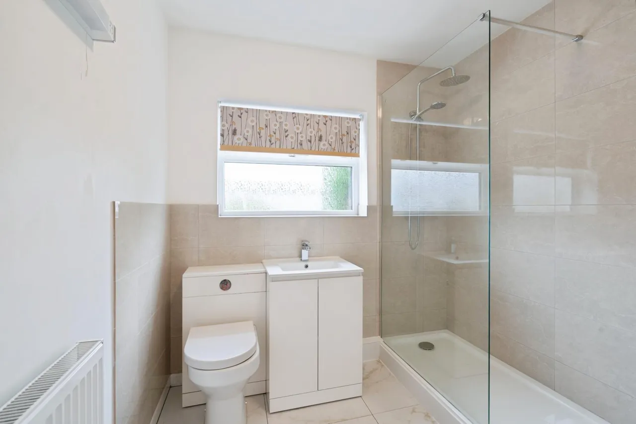 Danlan Park, Burry Port, SA16, photo 11