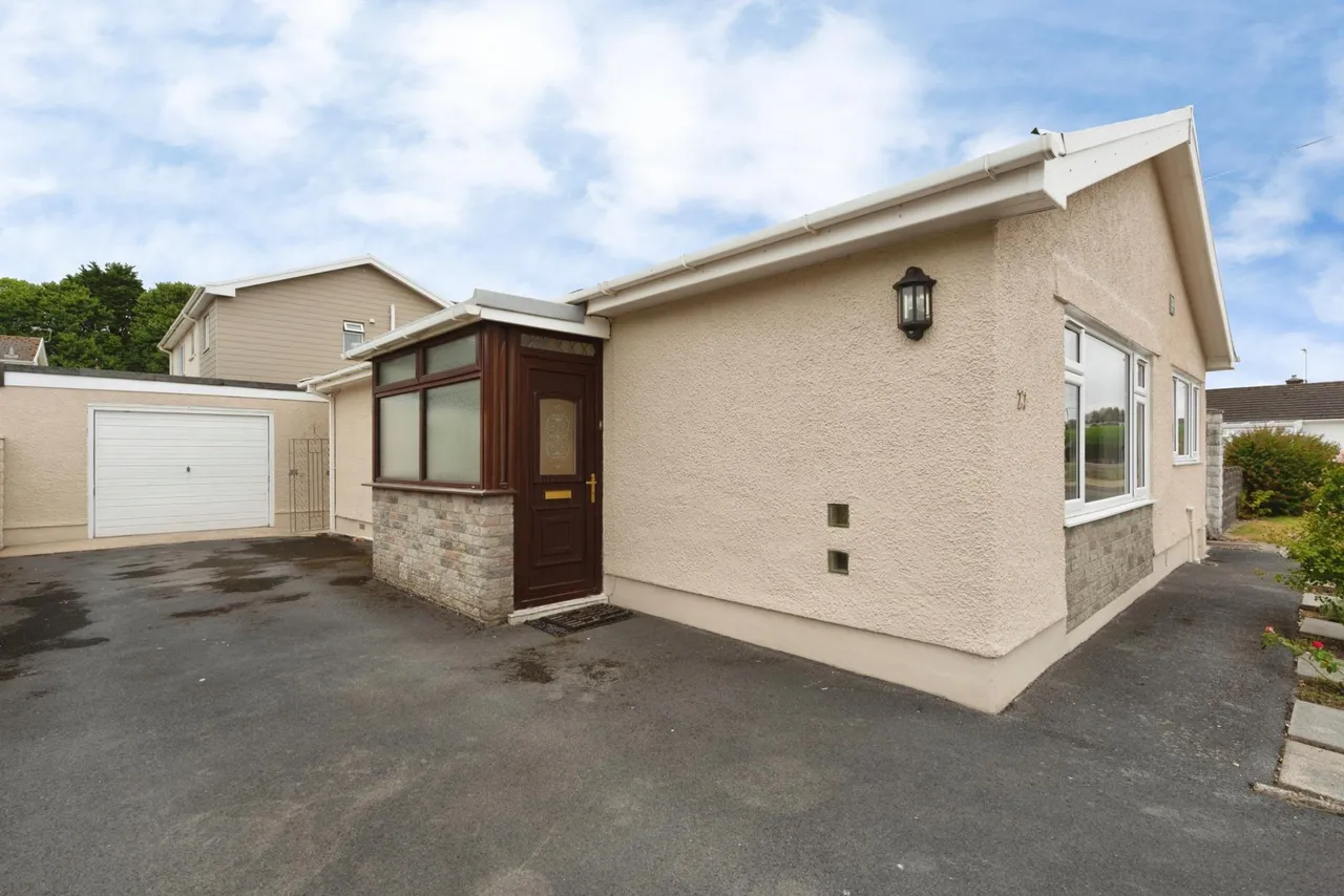 Danlan Park, Burry Port, SA16, photo 15