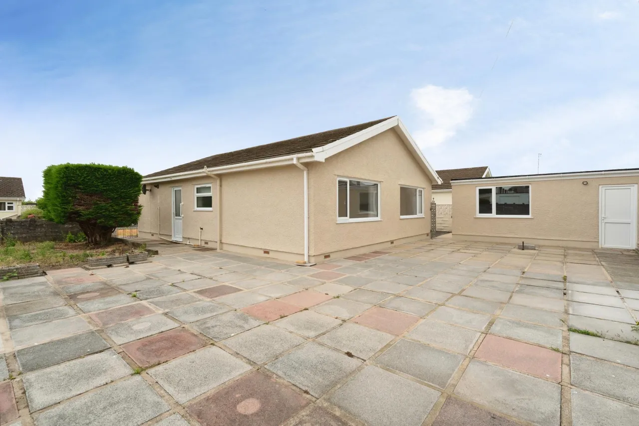 Danlan Park, Burry Port, SA16, photo 14