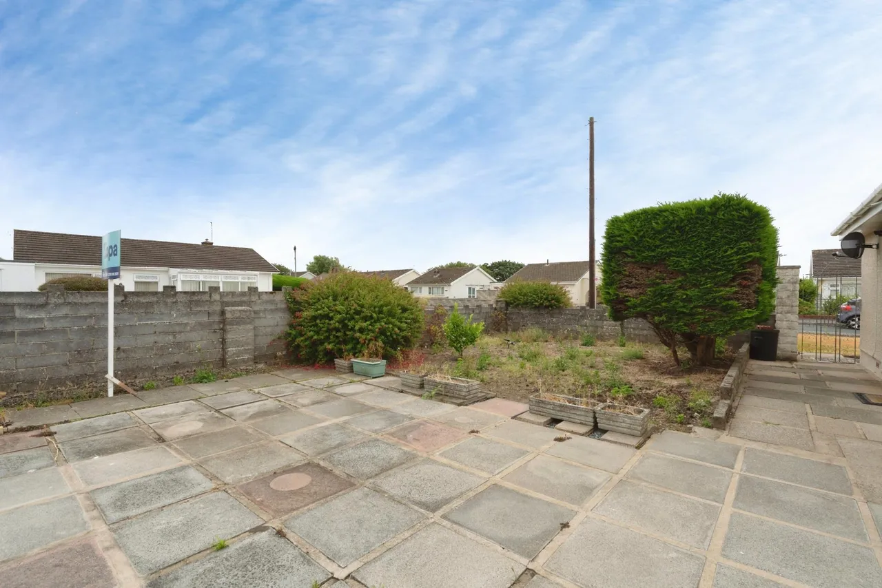 Danlan Park, Burry Port, SA16, photo 12