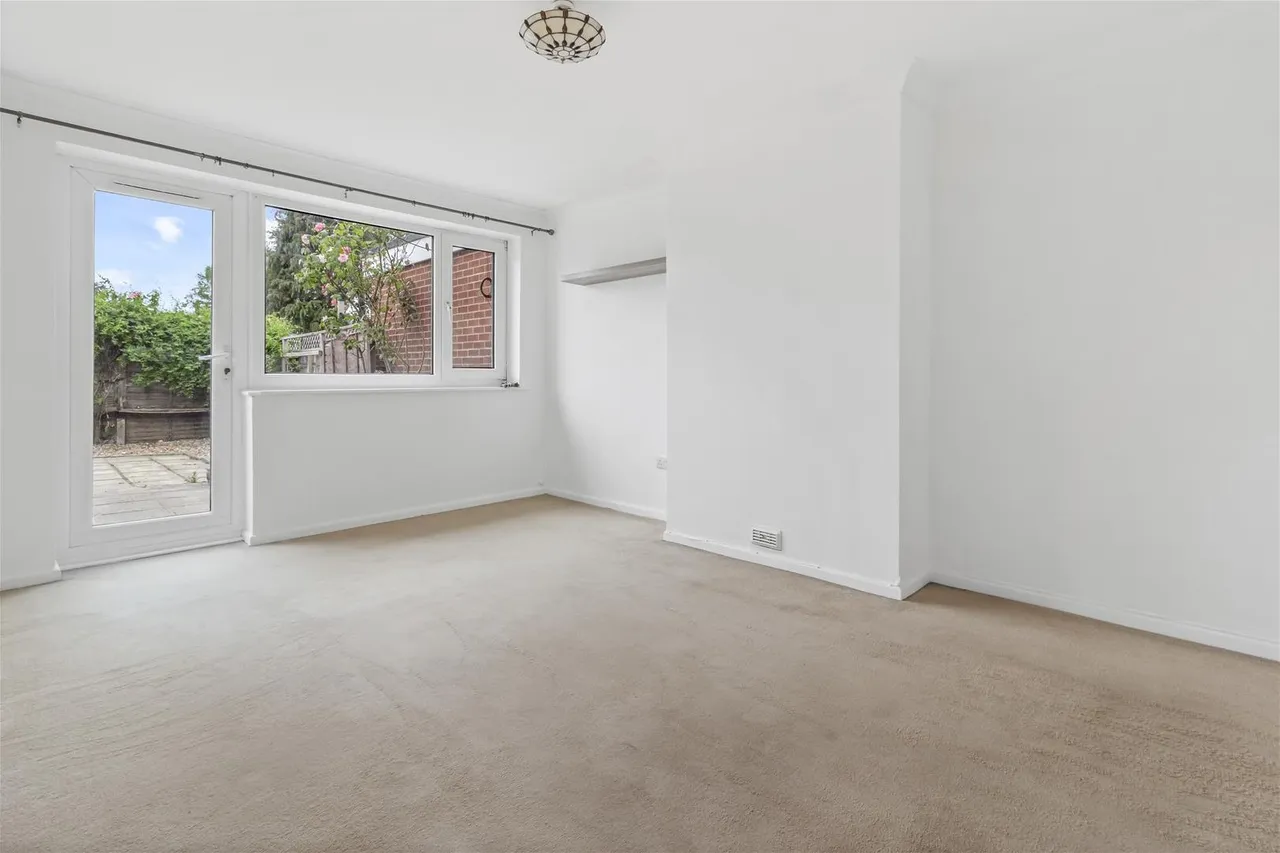 Rogate Road, Salvington, Worthing, photo 6