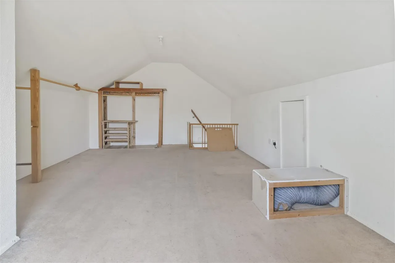Rogate Road, Salvington, Worthing, photo 12