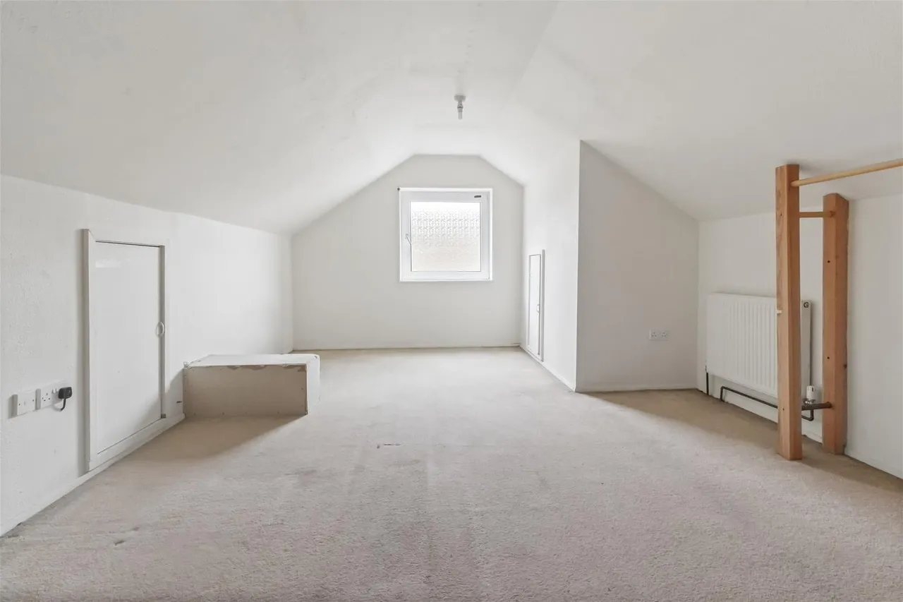 Rogate Road, Salvington, Worthing, photo 11