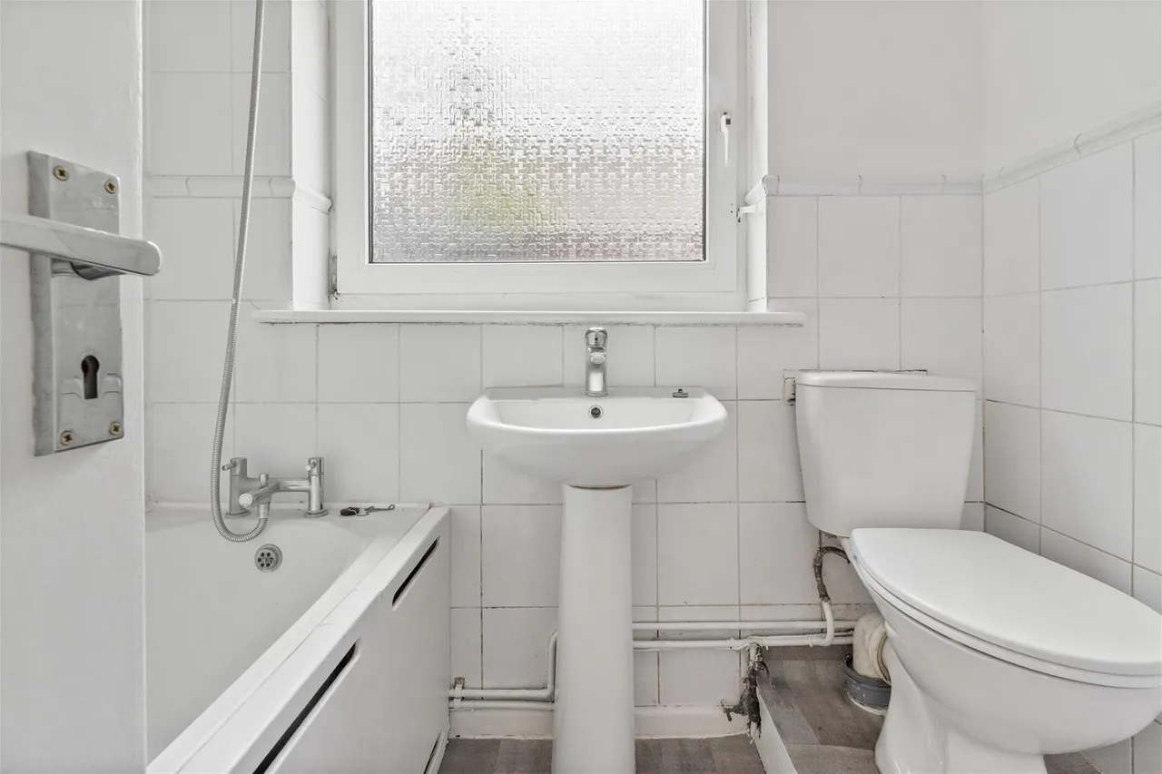 Rogate Road, Salvington, Worthing, photo 9