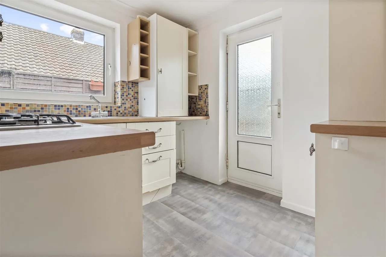 Rogate Road, Salvington, Worthing, photo 8