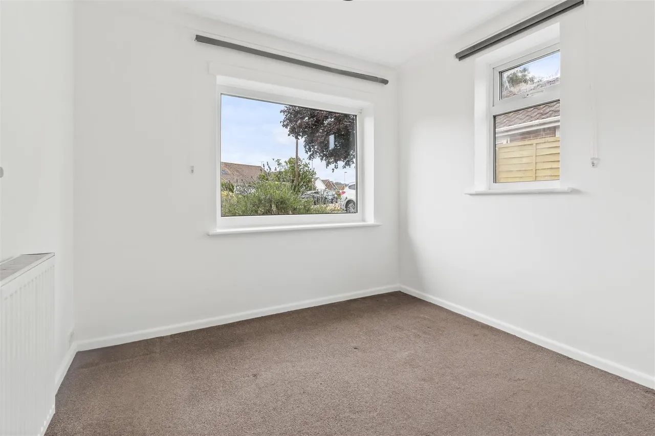 Rogate Road, Salvington, Worthing, photo 7