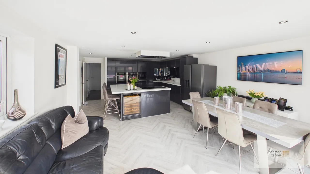 Conway Close, Haslingden, Lancashire, BB4 6TQ, photo 8