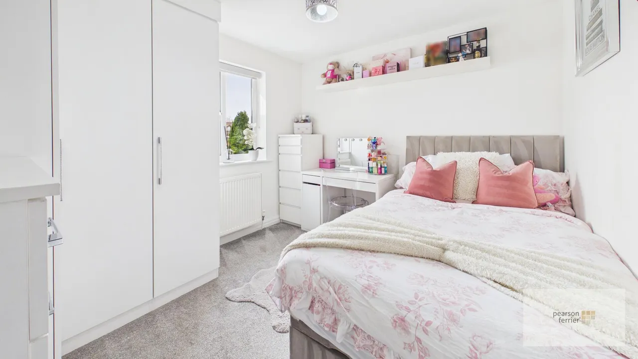 Conway Close, Haslingden, Lancashire, BB4 6TQ, photo 19