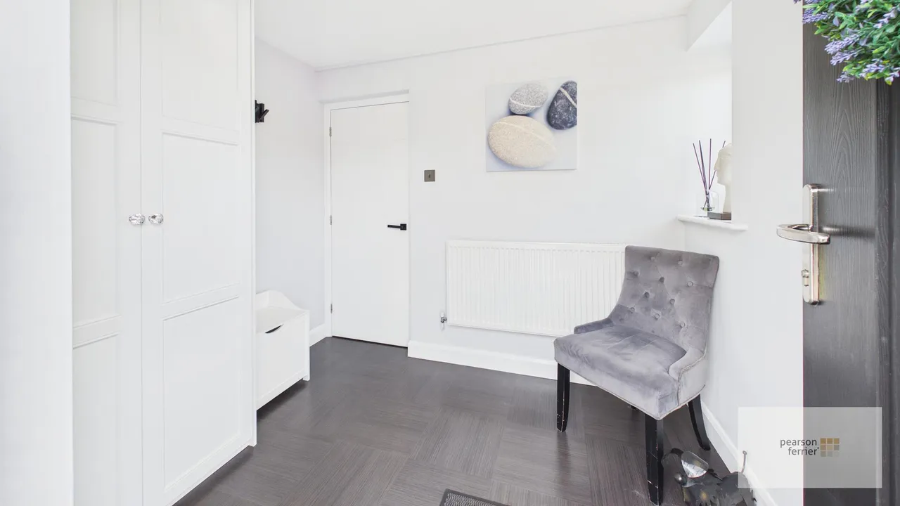 Conway Close, Haslingden, Lancashire, BB4 6TQ, photo 2