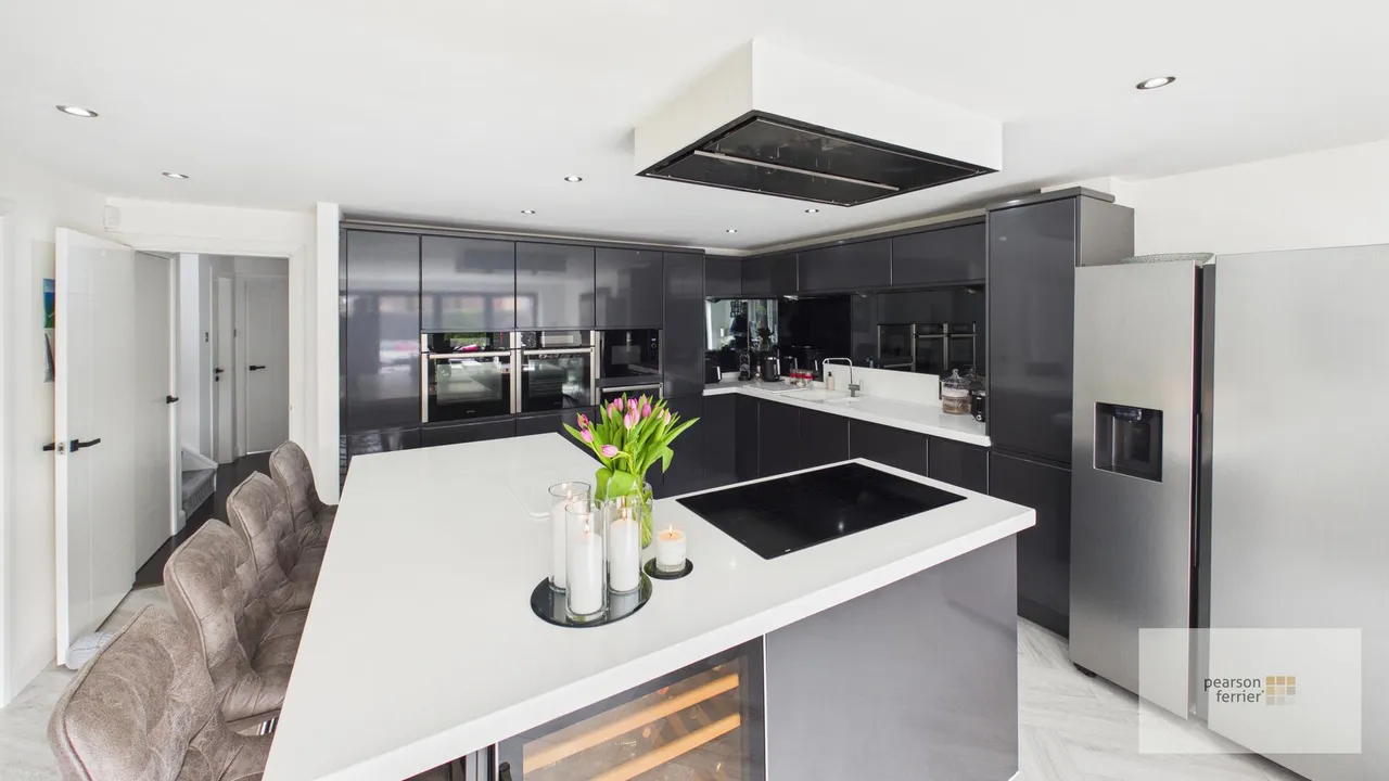 Conway Close, Haslingden, Lancashire, BB4 6TQ, photo 9