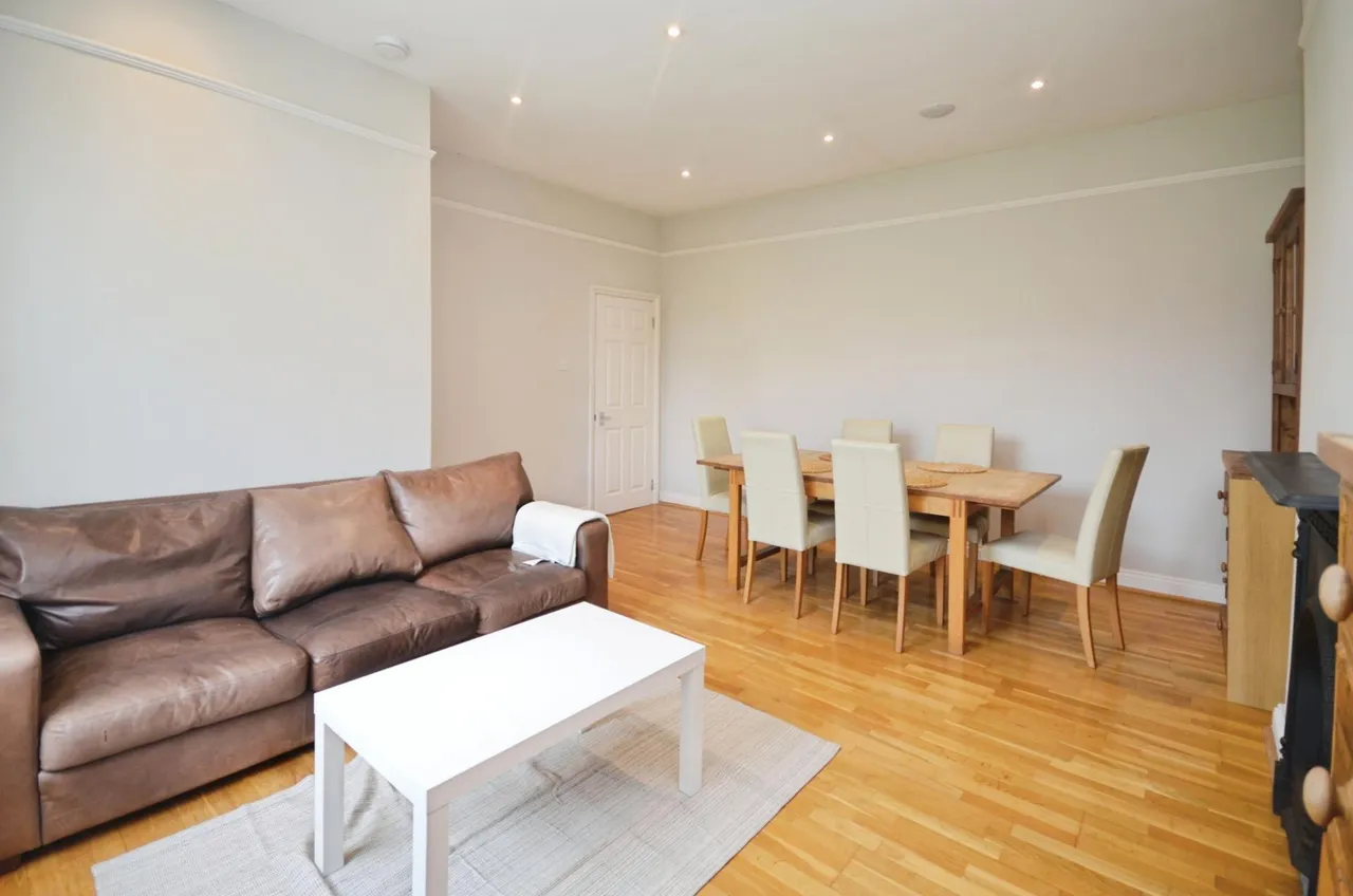 Lancaster Avenue, West Dulwich, SE27, photo 4