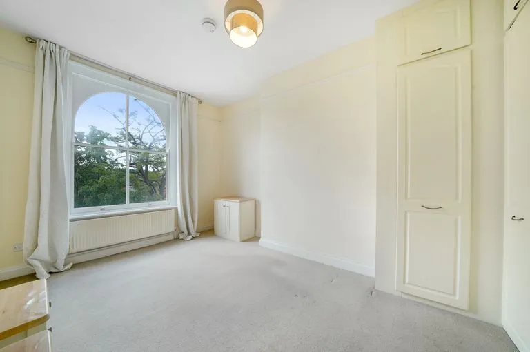 Lancaster Avenue, West Dulwich, SE27, photo 26