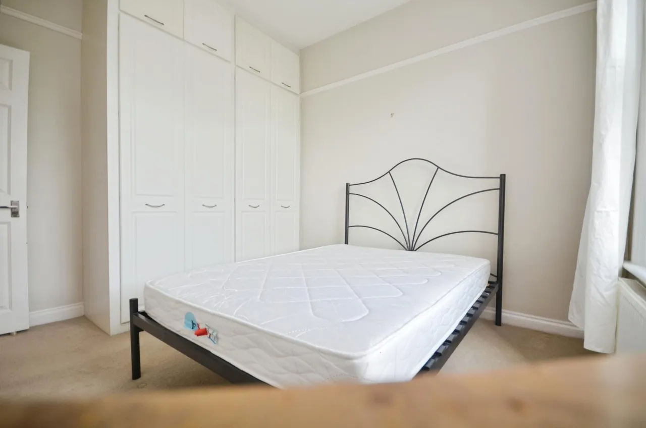 Lancaster Avenue, West Dulwich, SE27, photo 8