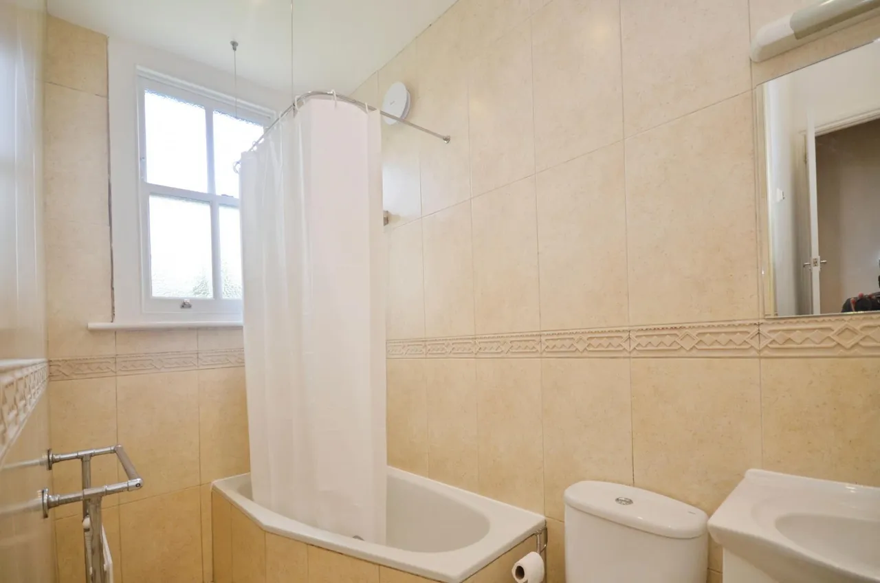 Lancaster Avenue, West Dulwich, SE27, photo 9