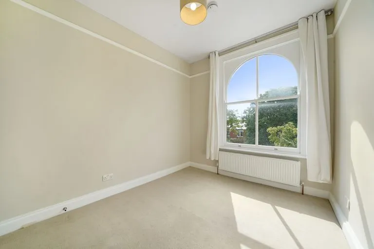 Lancaster Avenue, West Dulwich, SE27, photo 14