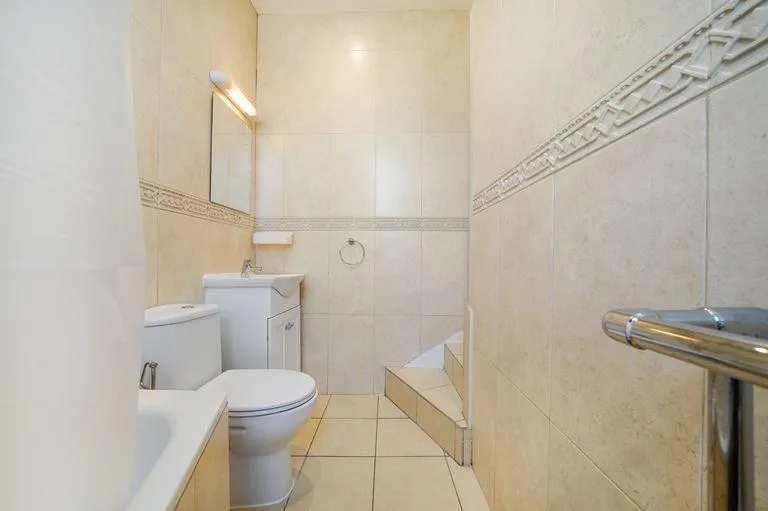 Lancaster Avenue, West Dulwich, SE27, photo 19
