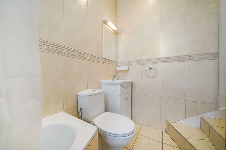 Lancaster Avenue, West Dulwich, SE27, photo 23