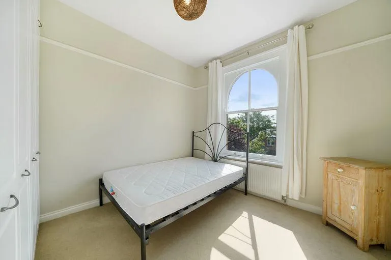 Lancaster Avenue, West Dulwich, SE27, photo 20
