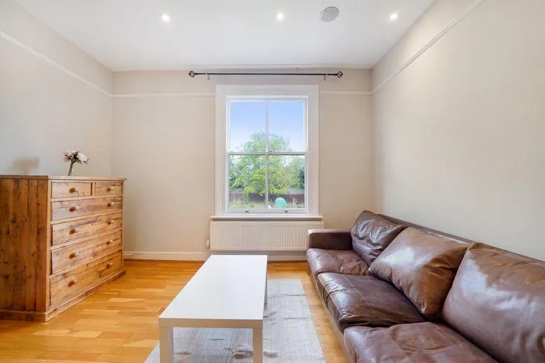 Lancaster Avenue, West Dulwich, SE27, photo 22