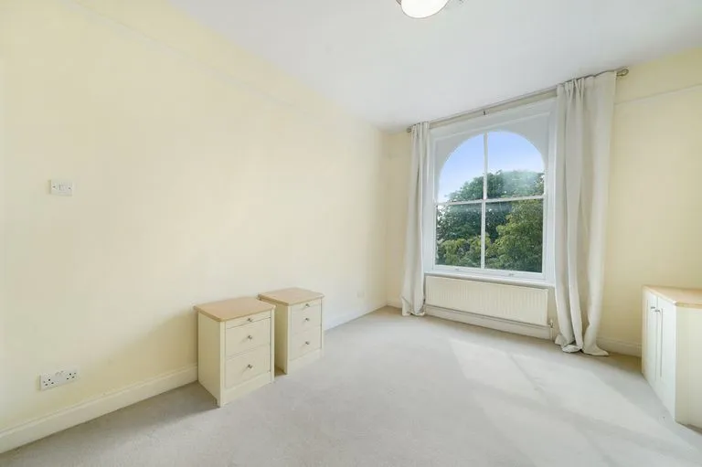 Lancaster Avenue, West Dulwich, SE27, photo 17