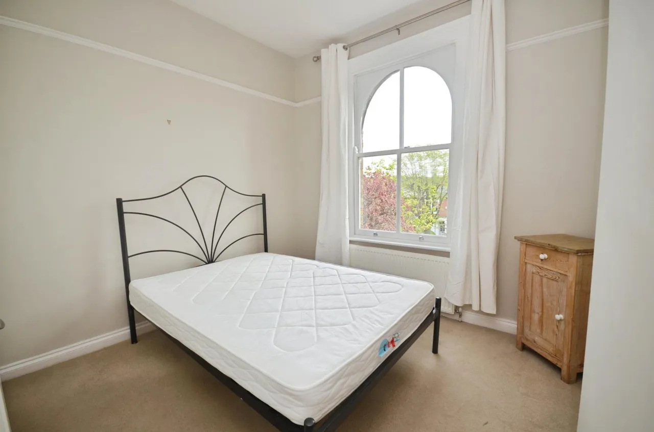 Lancaster Avenue, West Dulwich, SE27, photo 10