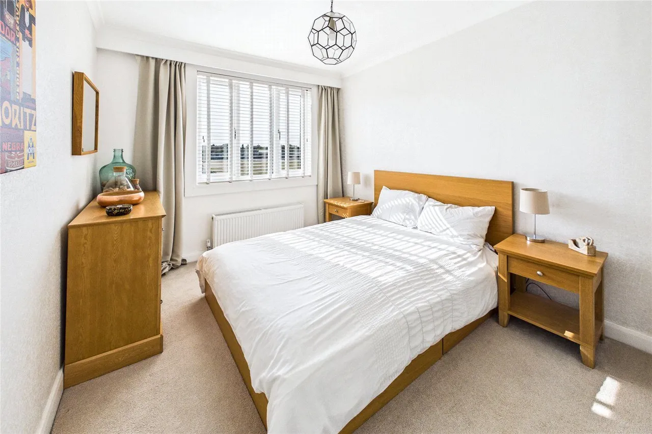 Green Lane, London, SW16, photo 15