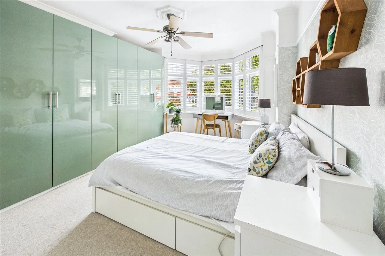 Green Lane, London, SW16, photo 11