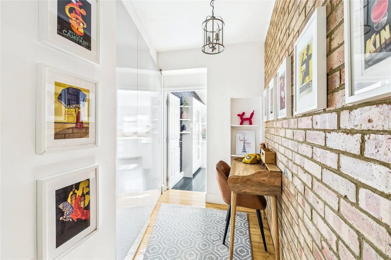 Green Lane, London, SW16, photo 5