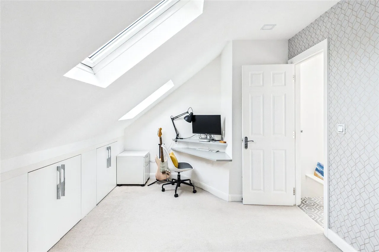 Green Lane, London, SW16, photo 18