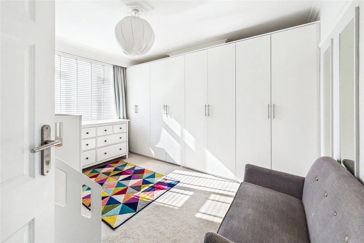 Green Lane, London, SW16, photo 13