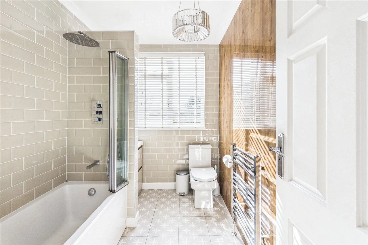 Green Lane, London, SW16, photo 12