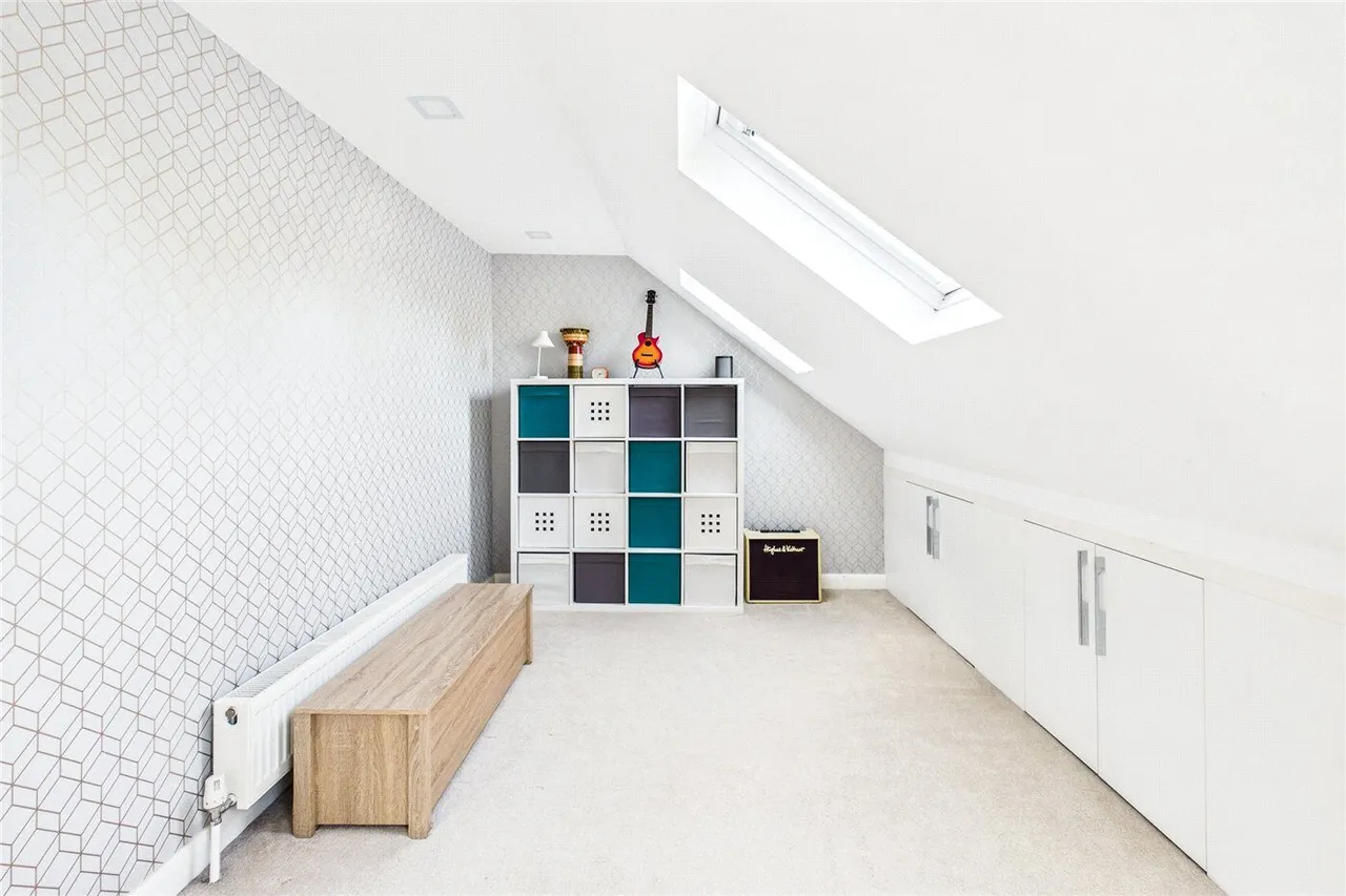 Green Lane, London, SW16, photo 17