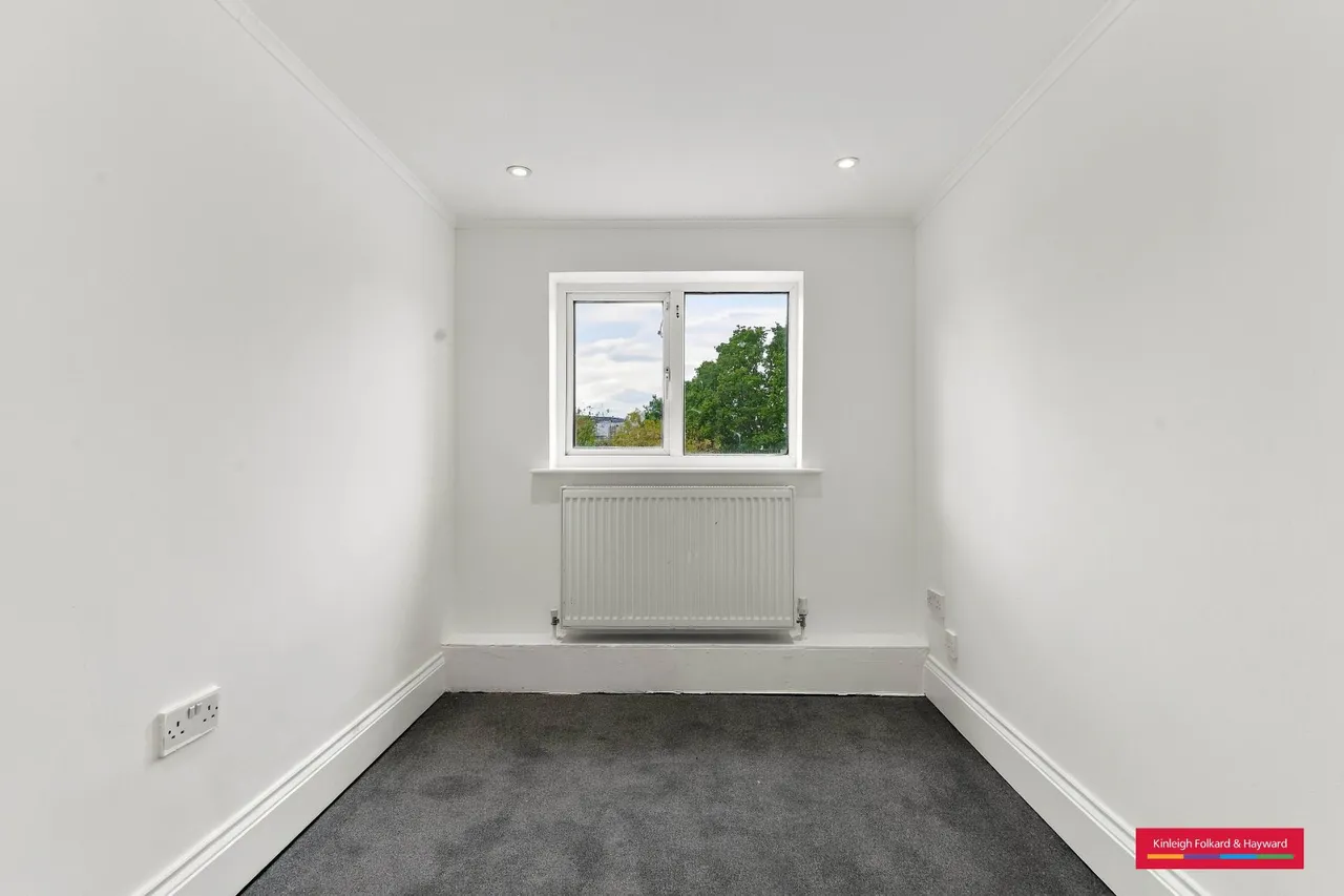 Highfield Road, Acton, W3, photo 4