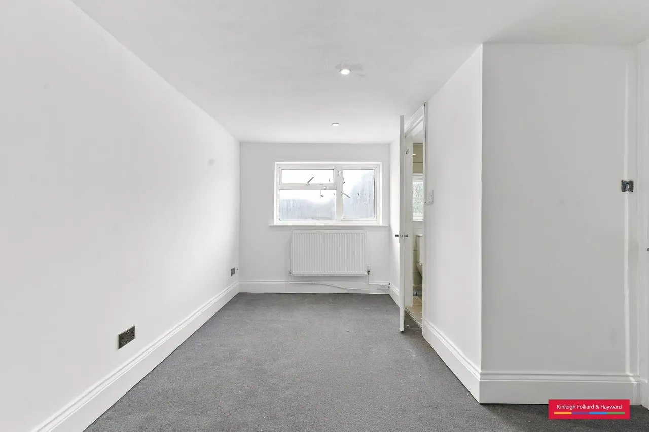 Highfield Road, Acton, W3, photo 7