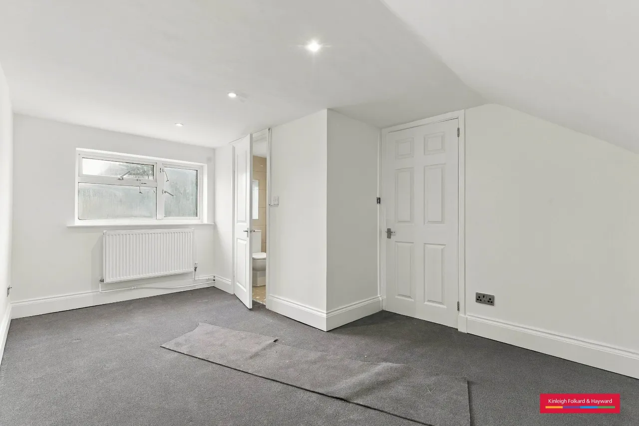 Highfield Road, Acton, W3, photo 6