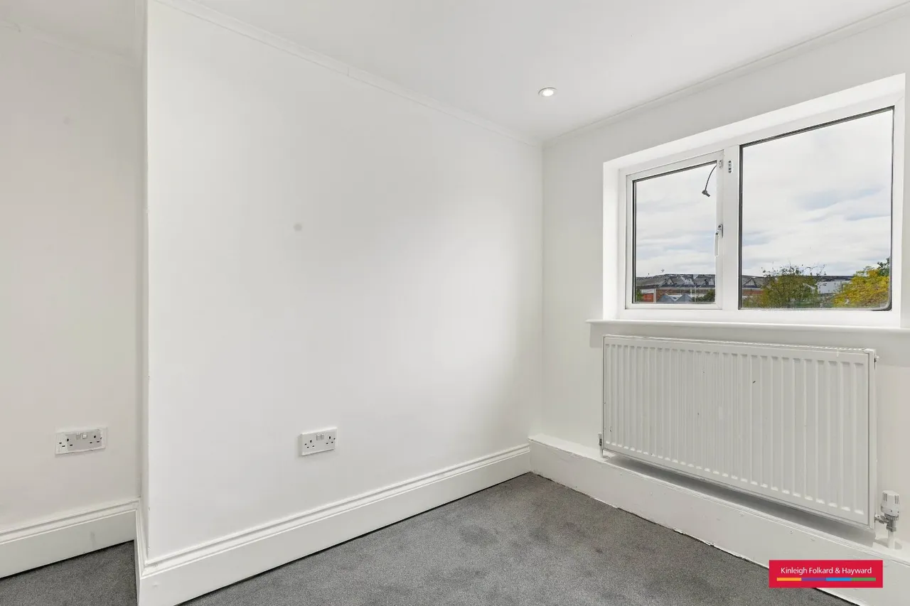 Highfield Road, Acton, W3, photo 5