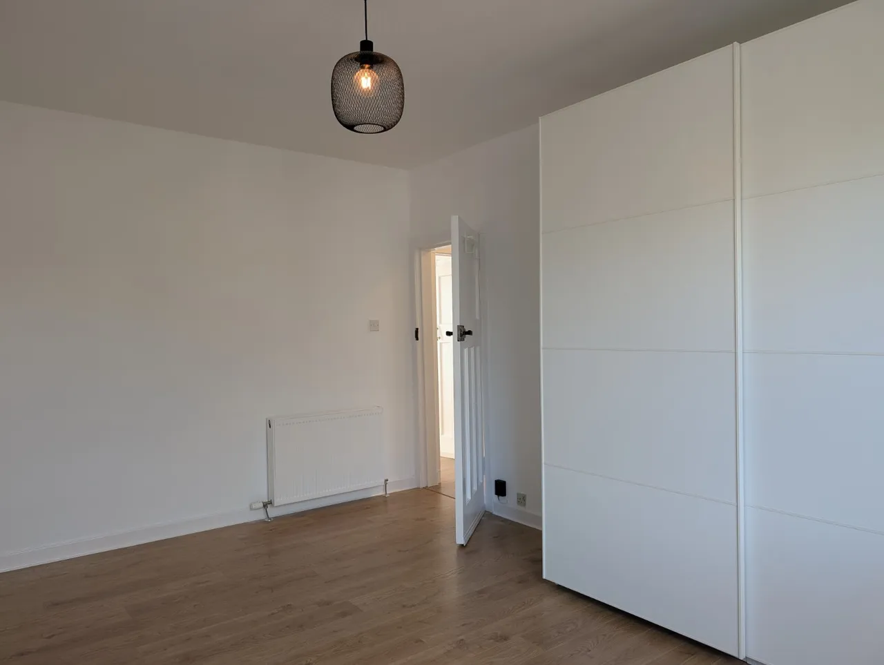 Carrick Knowe Place, Edinburgh, EH12, photo 11
