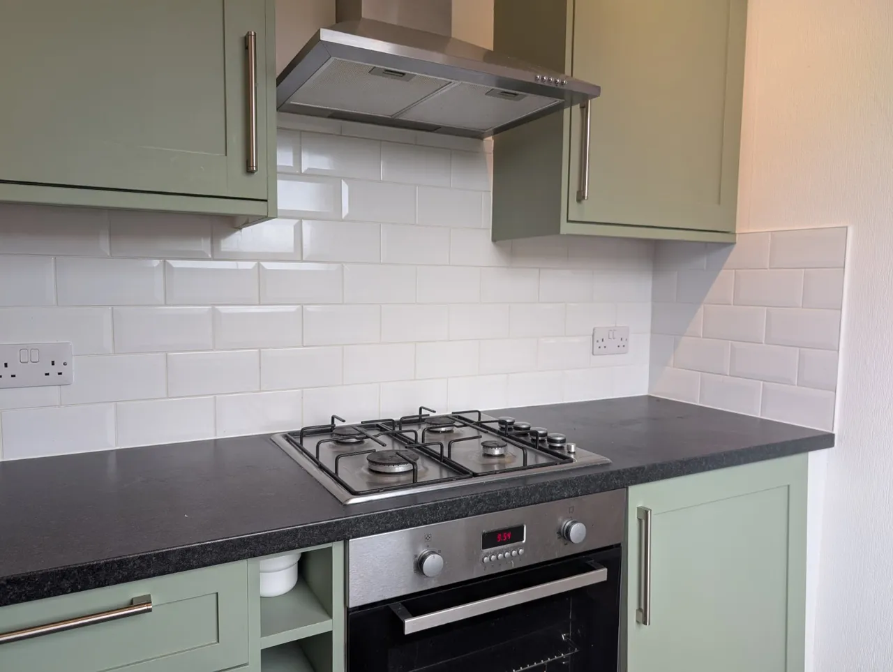 Carrick Knowe Place, Edinburgh, EH12, photo 5