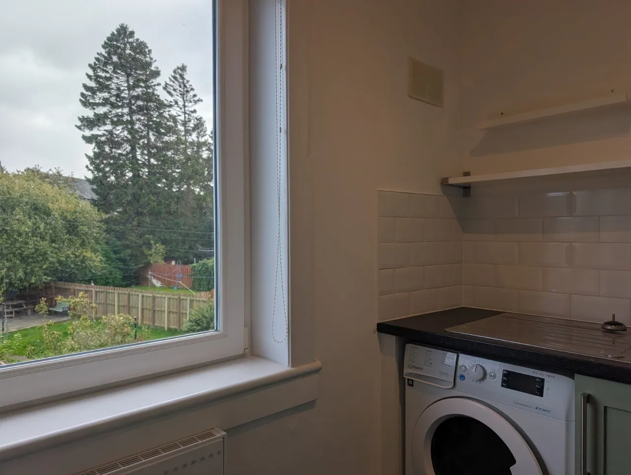 Carrick Knowe Place, Edinburgh, EH12, photo 3
