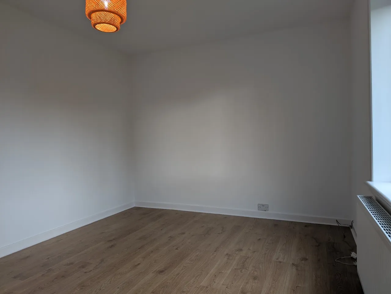 Carrick Knowe Place, Edinburgh, EH12, photo 8