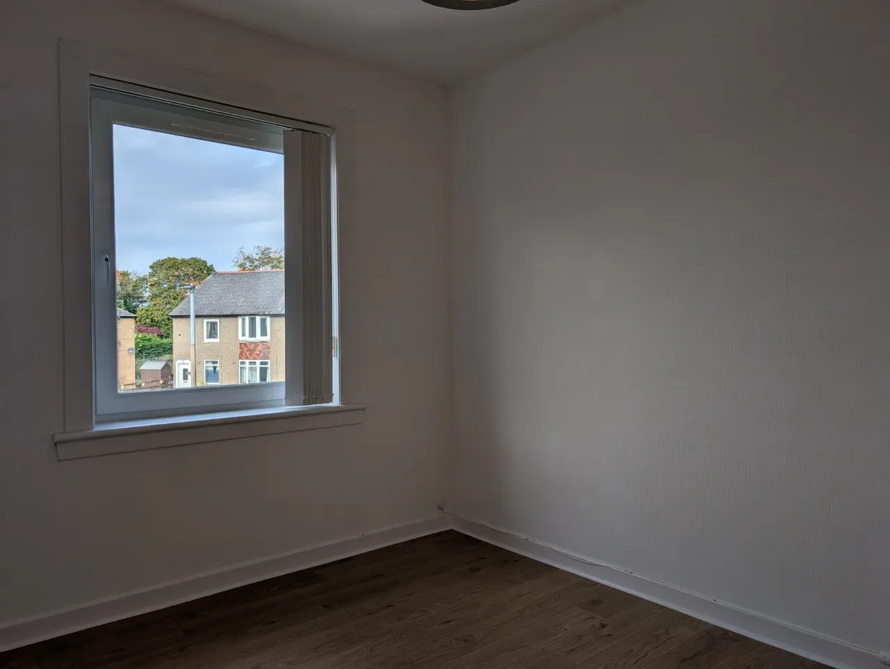 Carrick Knowe Place, Edinburgh, EH12, photo 15