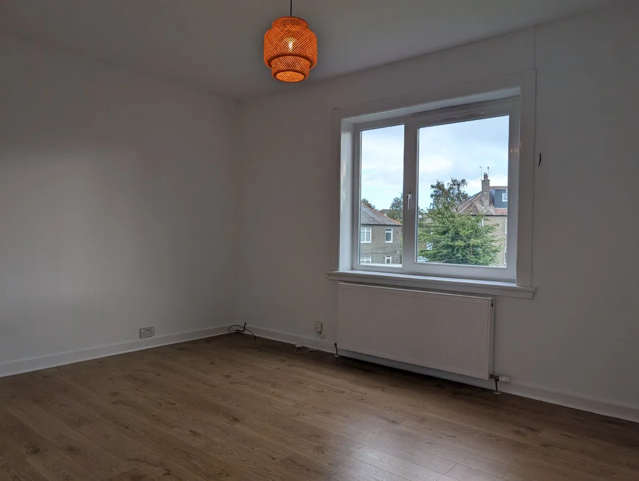 Carrick Knowe Place, Edinburgh, EH12, photo 7