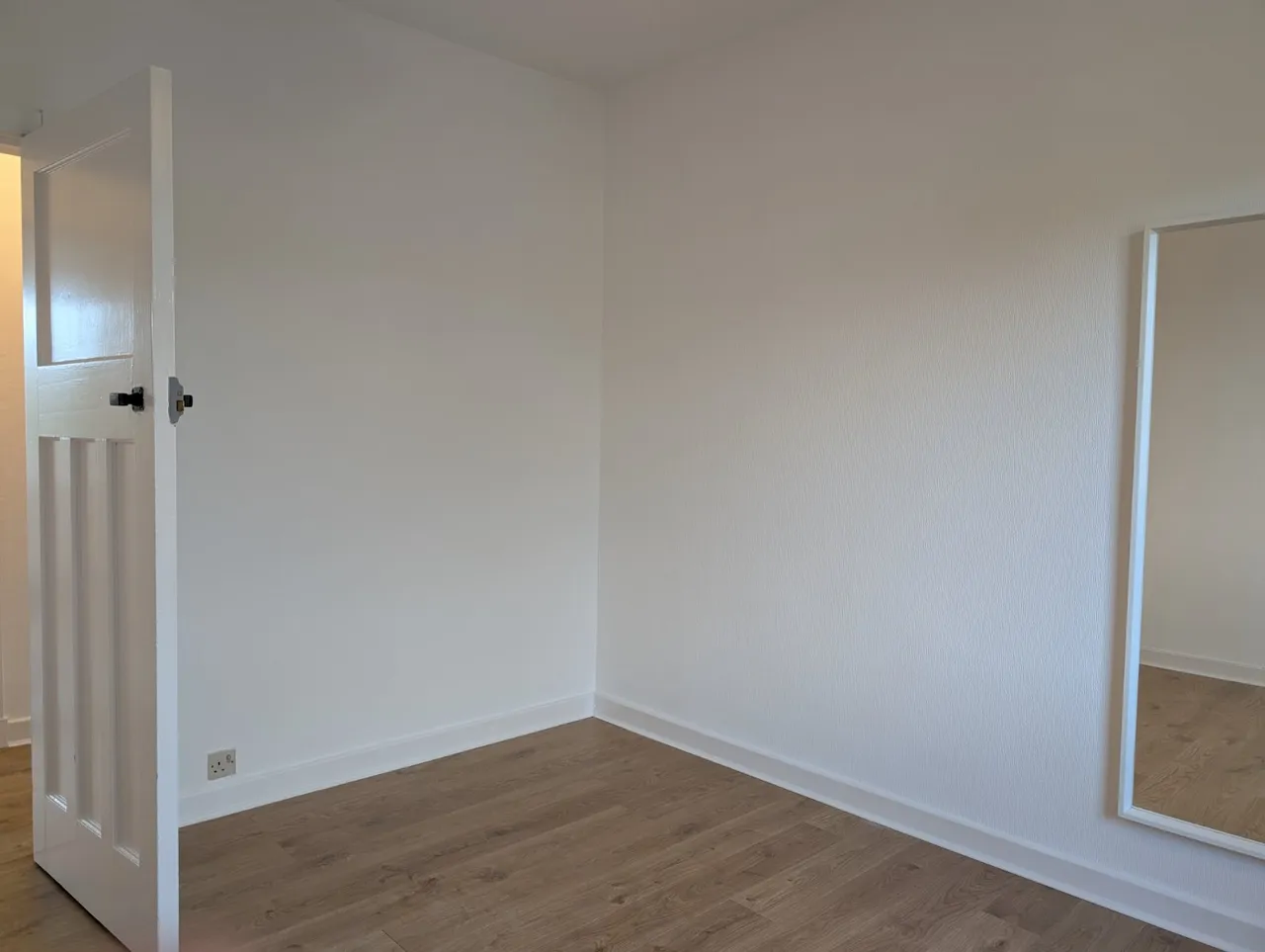 Carrick Knowe Place, Edinburgh, EH12, photo 18