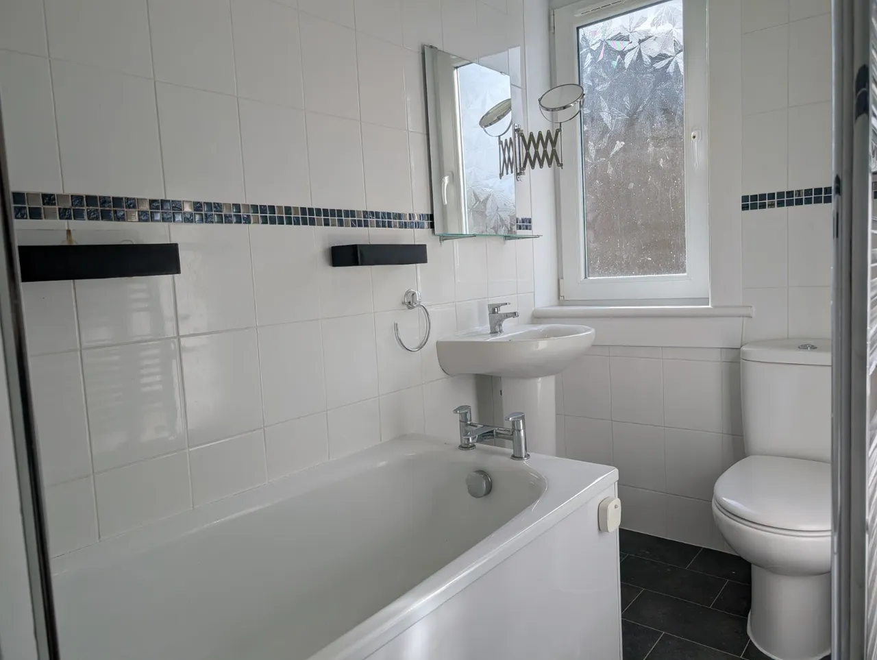 Carrick Knowe Place, Edinburgh, EH12, photo 14