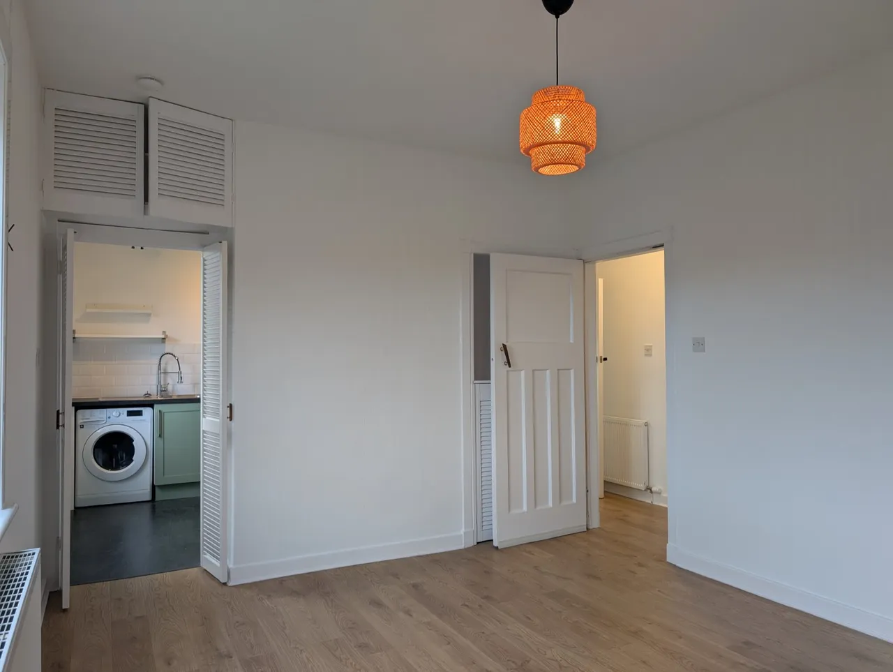 Carrick Knowe Place, Edinburgh, EH12, photo 6