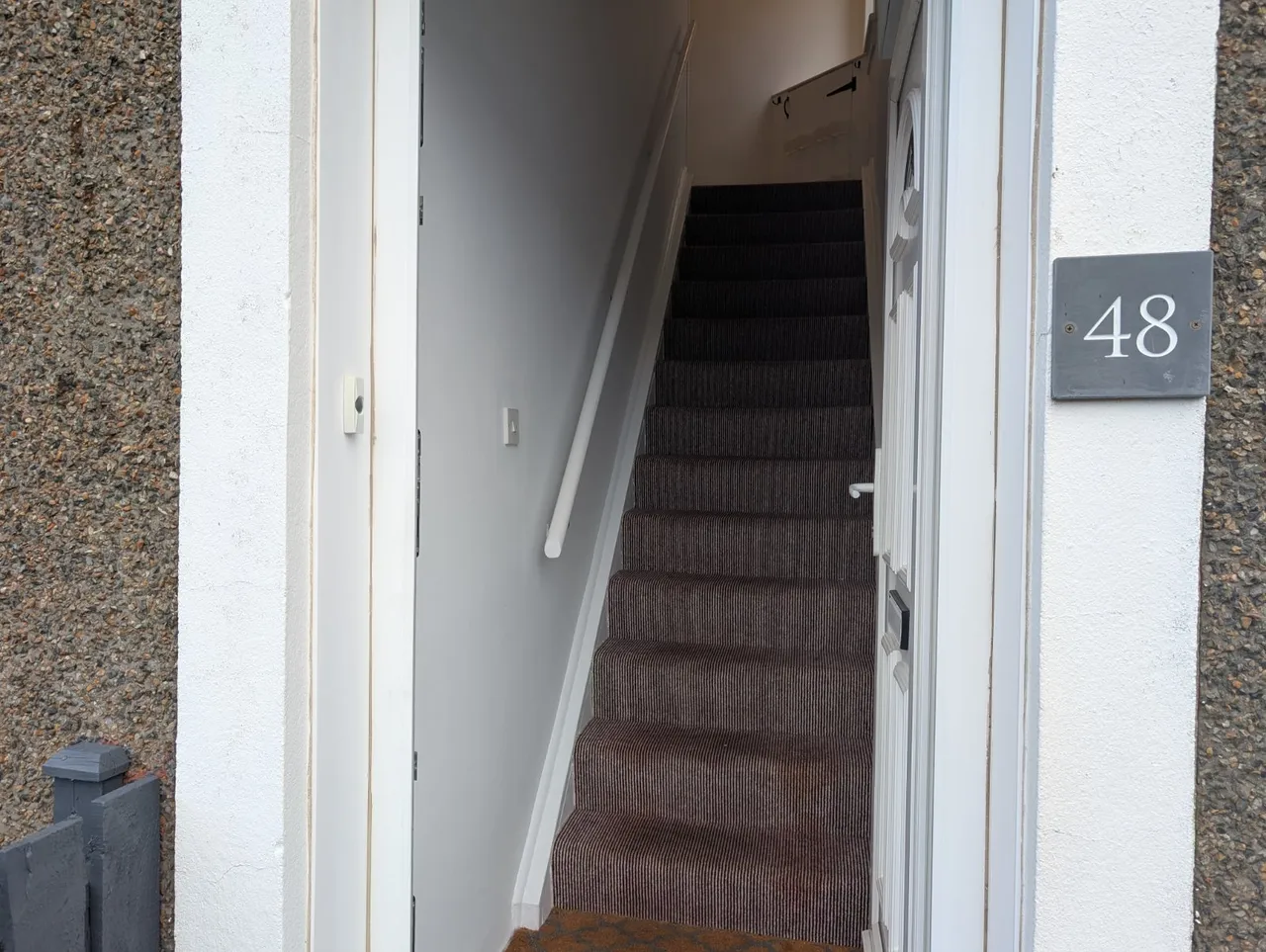 Carrick Knowe Place, Edinburgh, EH12, photo 21