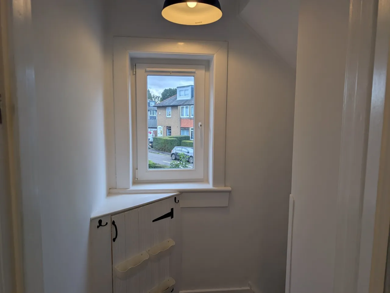 Carrick Knowe Place, Edinburgh, EH12, photo 19