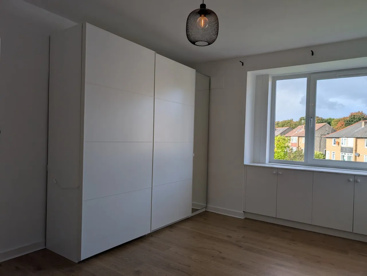 Carrick Knowe Place, Edinburgh, EH12, photo 12