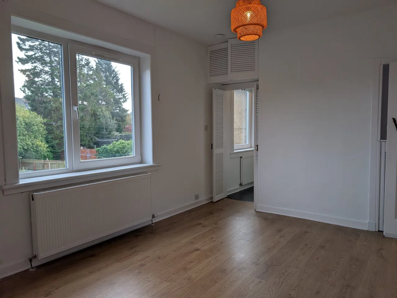 Carrick Knowe Place, Edinburgh, EH12, photo 9